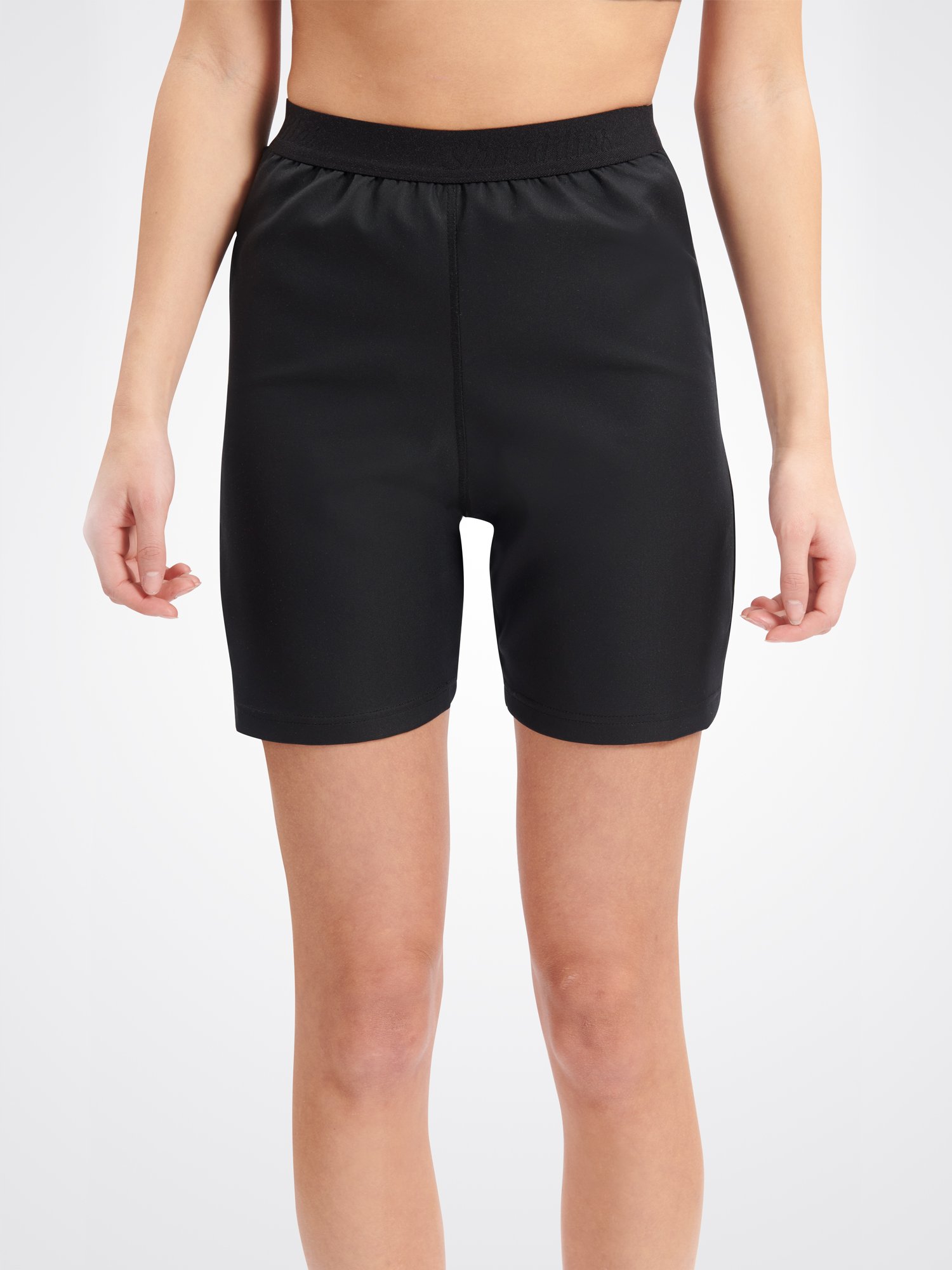 Shreddies Australia & New Zealand Flatulence Filtering Undershorts