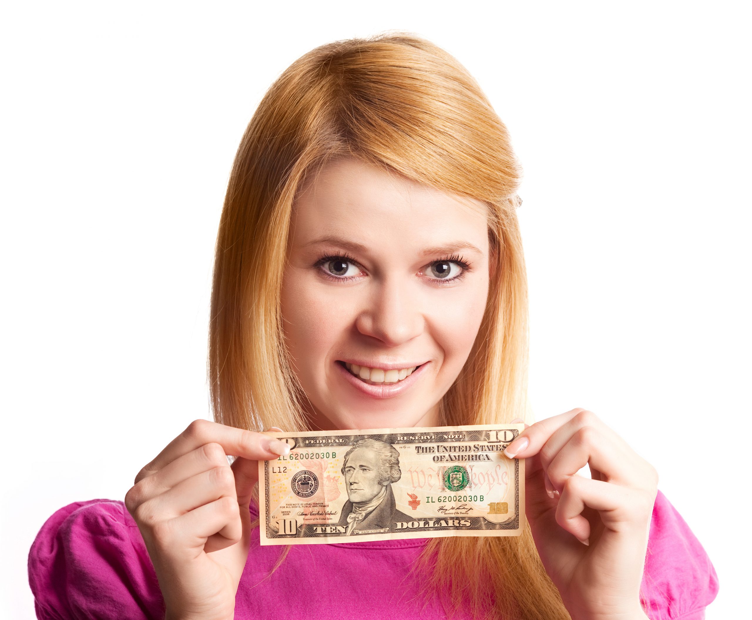 Paper Shredding Prices Huntington Beach CA