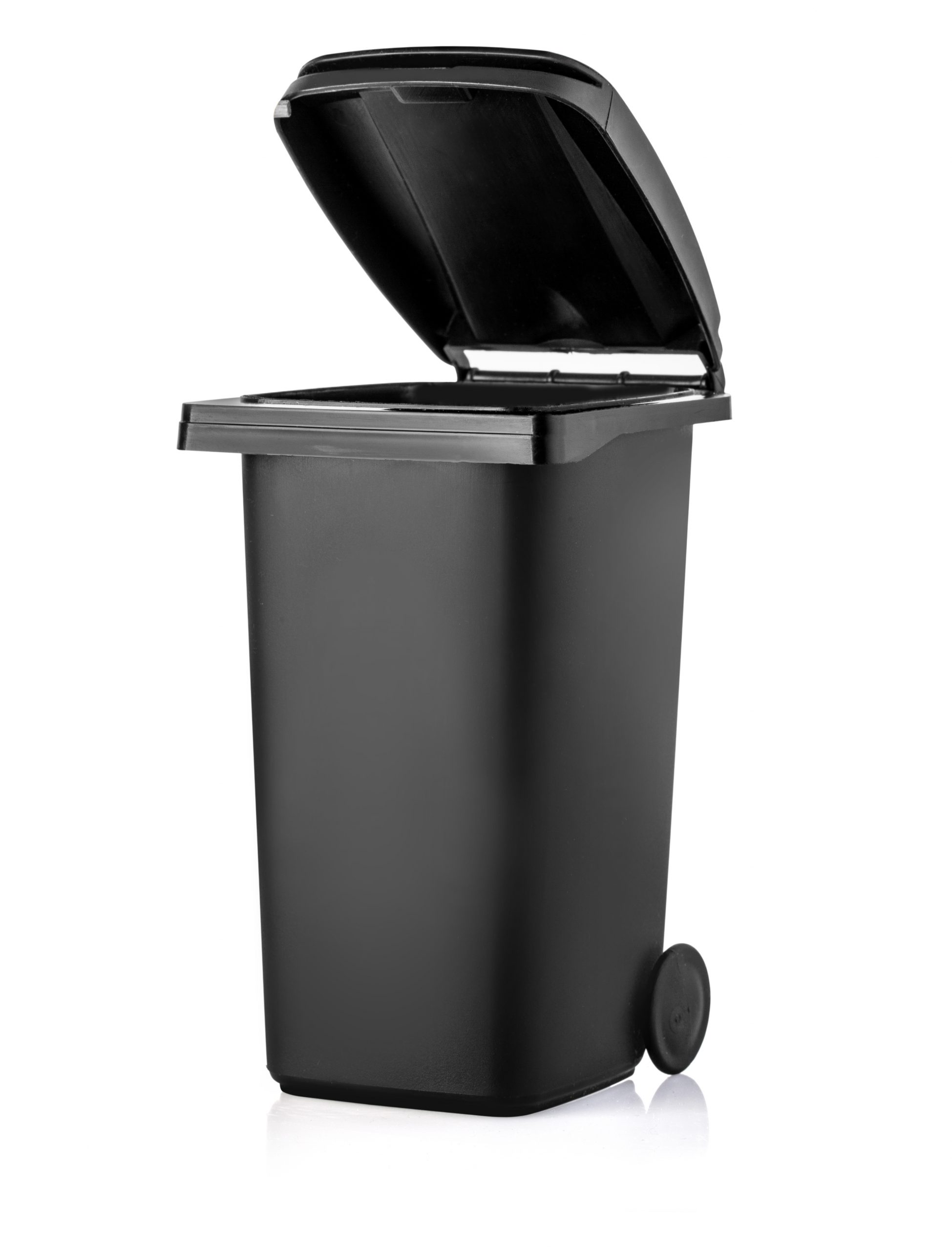 Paper Shredding Prices Huntington Beach CA