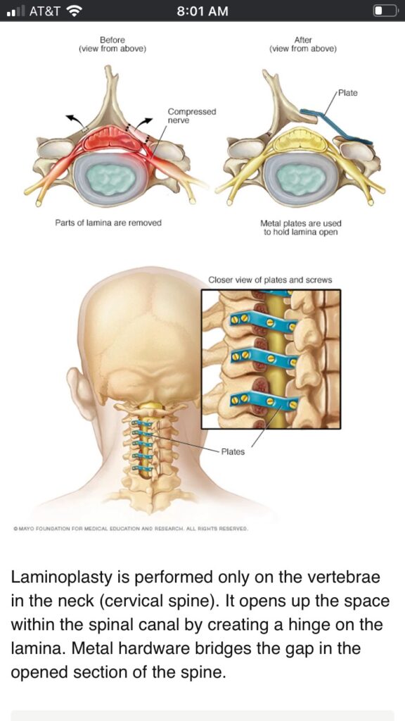 Semar Toto Wap at Kw Togel