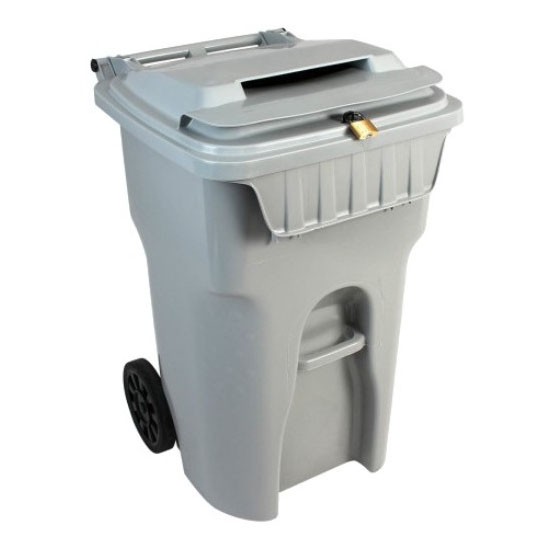 Santa Barbara Shredding Document Shredding & Scanning Service