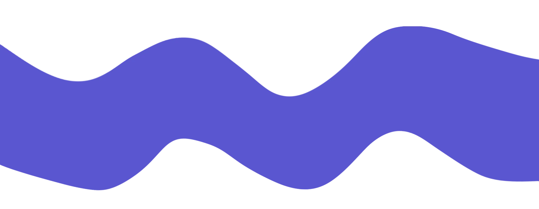 Shred Tribe Food Hacks & Recipes Shannons Shred Tribe