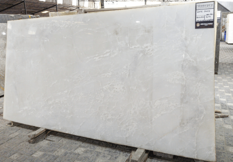 Best Marble Shop In Kolkata Shree Balaji Marble