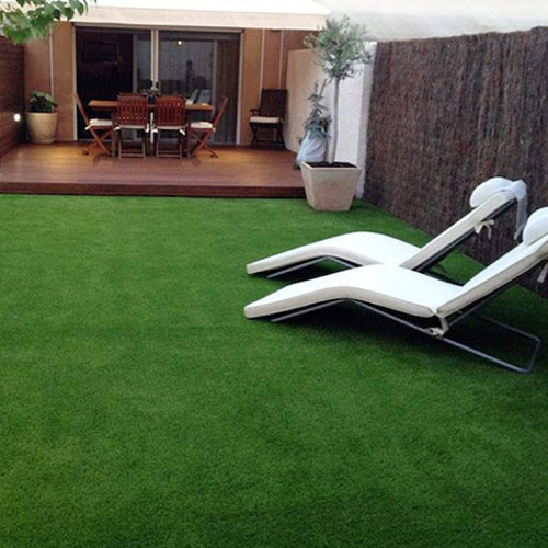 Suppliers of Artificial Grass in Delhi Importer of Artificial Grass