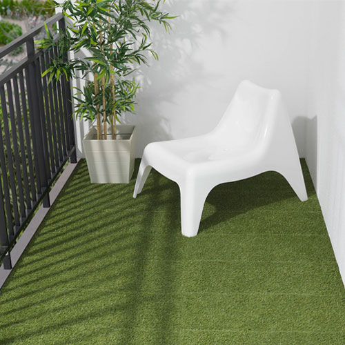 Suppliers of Artificial Grass in Delhi Importer of Artificial Grass