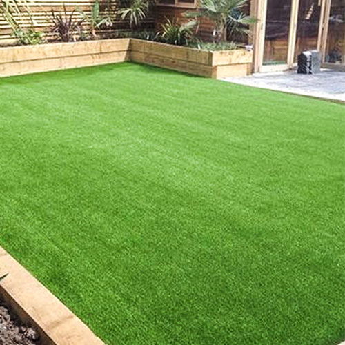 Suppliers of Artificial Grass in Delhi Importer of Artificial Grass