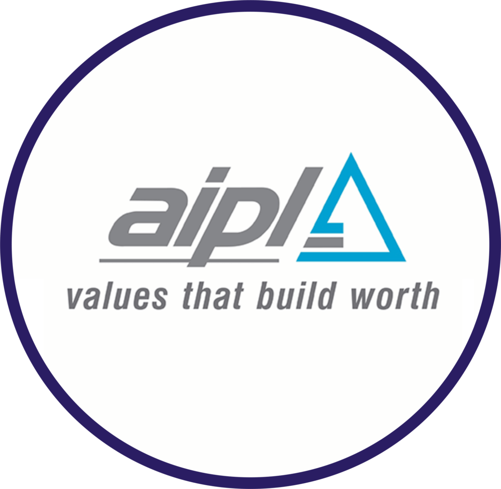 Kota Stone Dealer in Kota Shree Ganesh Stone Industries