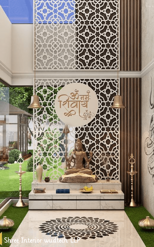 How it works Best Modular Furniture Manufacturers in Mumbai