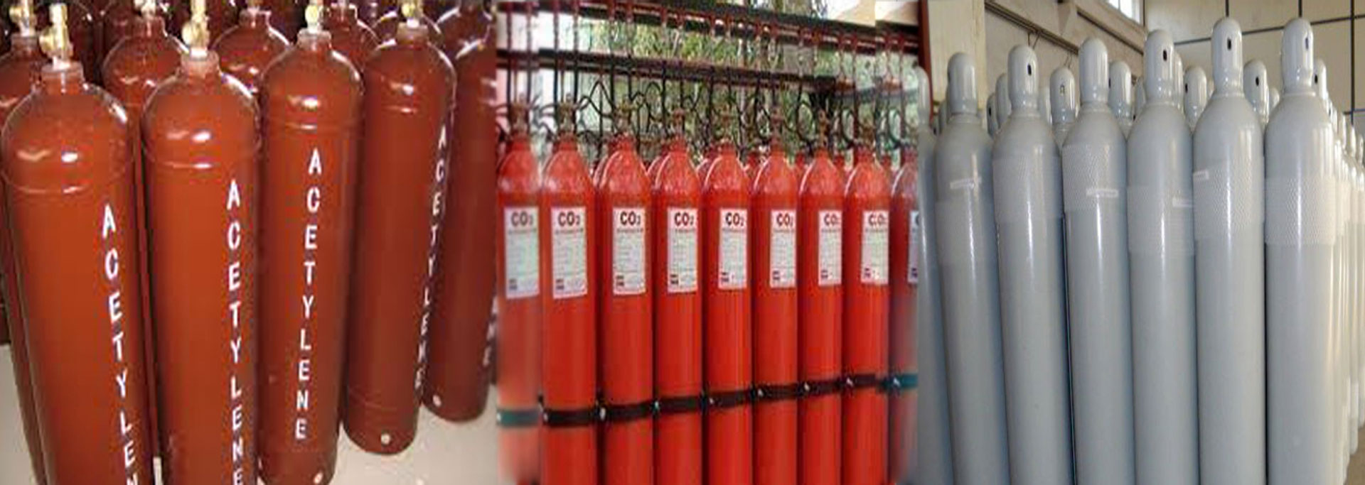 industrial gases, industrial gases ankleshwar, Hydrogen Gas Manifold