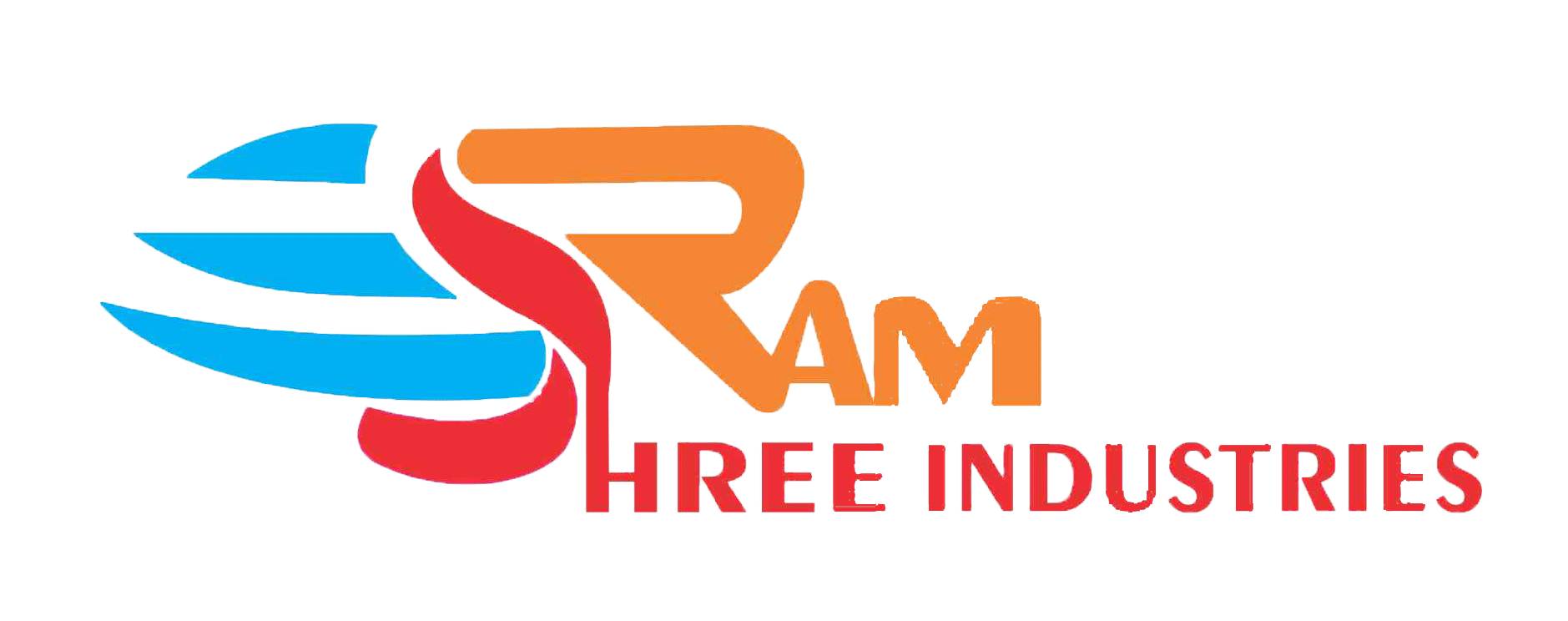 Astonishing Compilation of Full 4K Logo Shree Ram Images Over 999