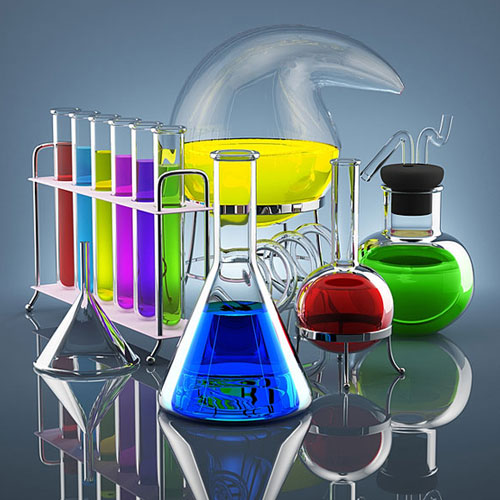 laboratory chemical laboratory chemicals lab chemicals industrial