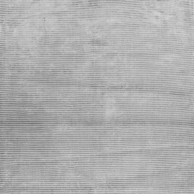 Luxury viscose rugs Rugs in India Weaving hands Weavinghands Rugs