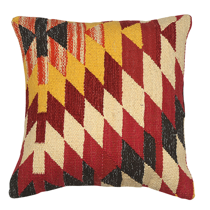 Best kilim cushions Weave cushions Weaving hands Weavinghands