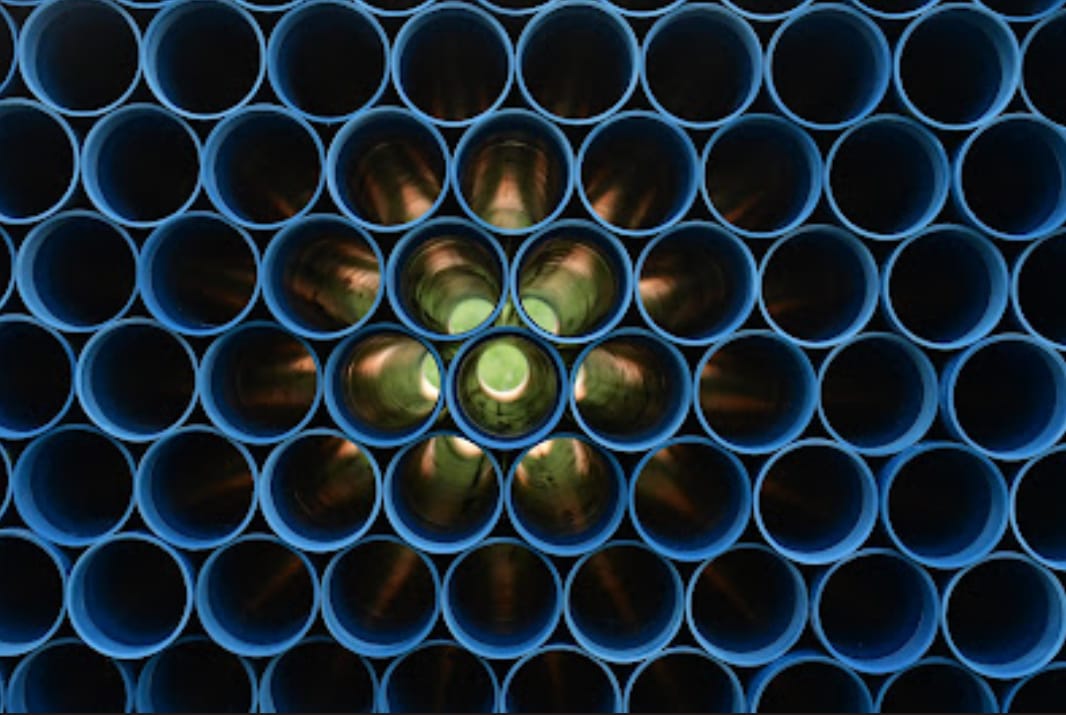 Shree Sai Plast Pvt. Ltd Super Gold Usha manufacturer in Jharkhand