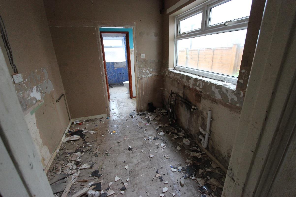 61 Queens Road, Lowestoft Shreeve Property