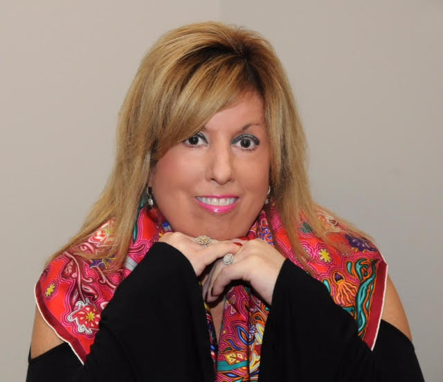 Safe Harbour Real Estate Group Safe Harbour Real Estate Group