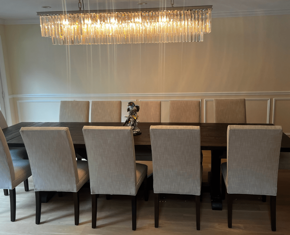 Consulting Safe Harbour Real Estate Group