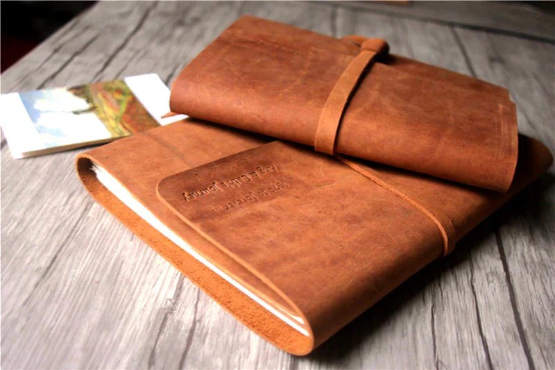 How To Get Ink Off Leather Purse Shrewdnia