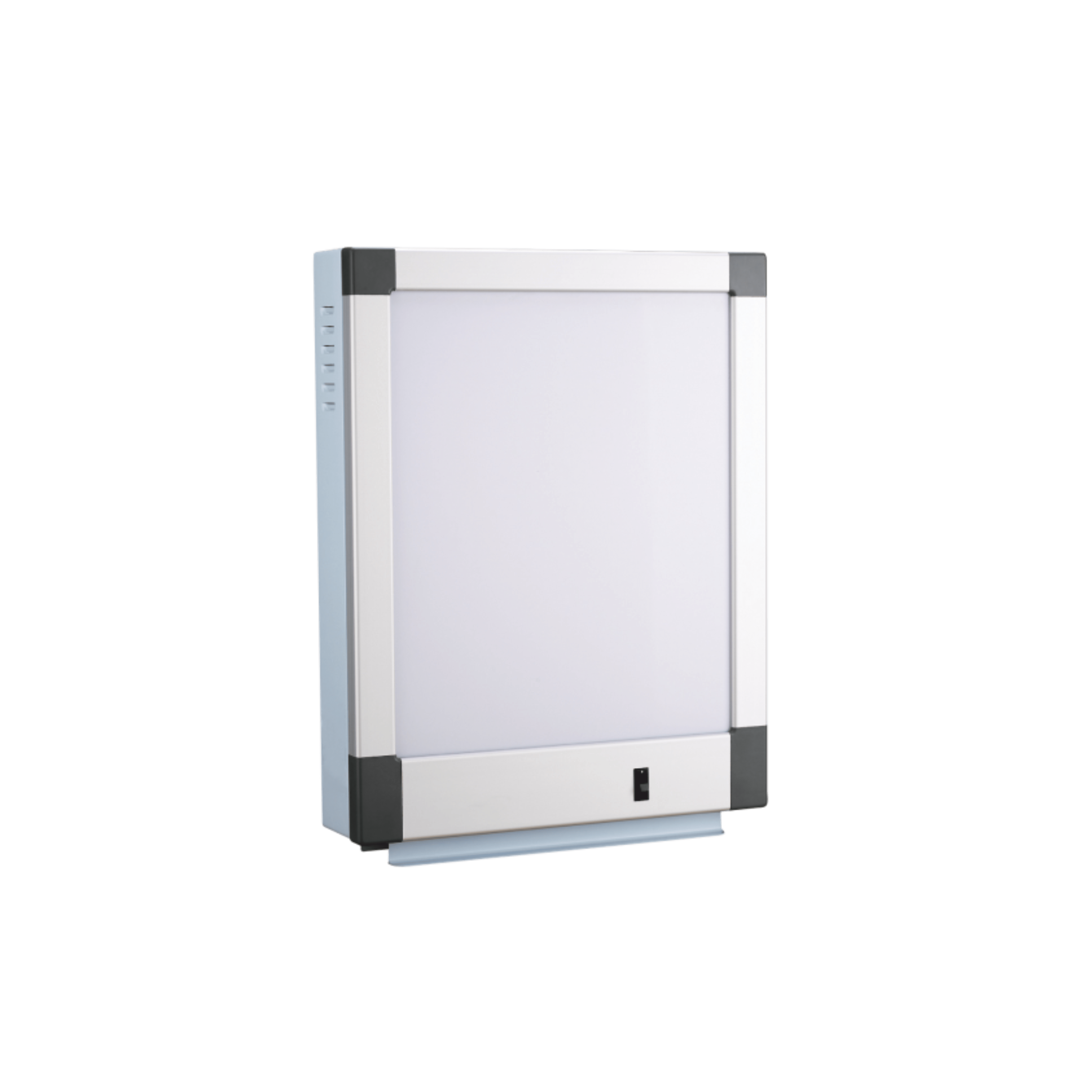 XRay View Box (LED) Shree Sai Hospital Equipment's