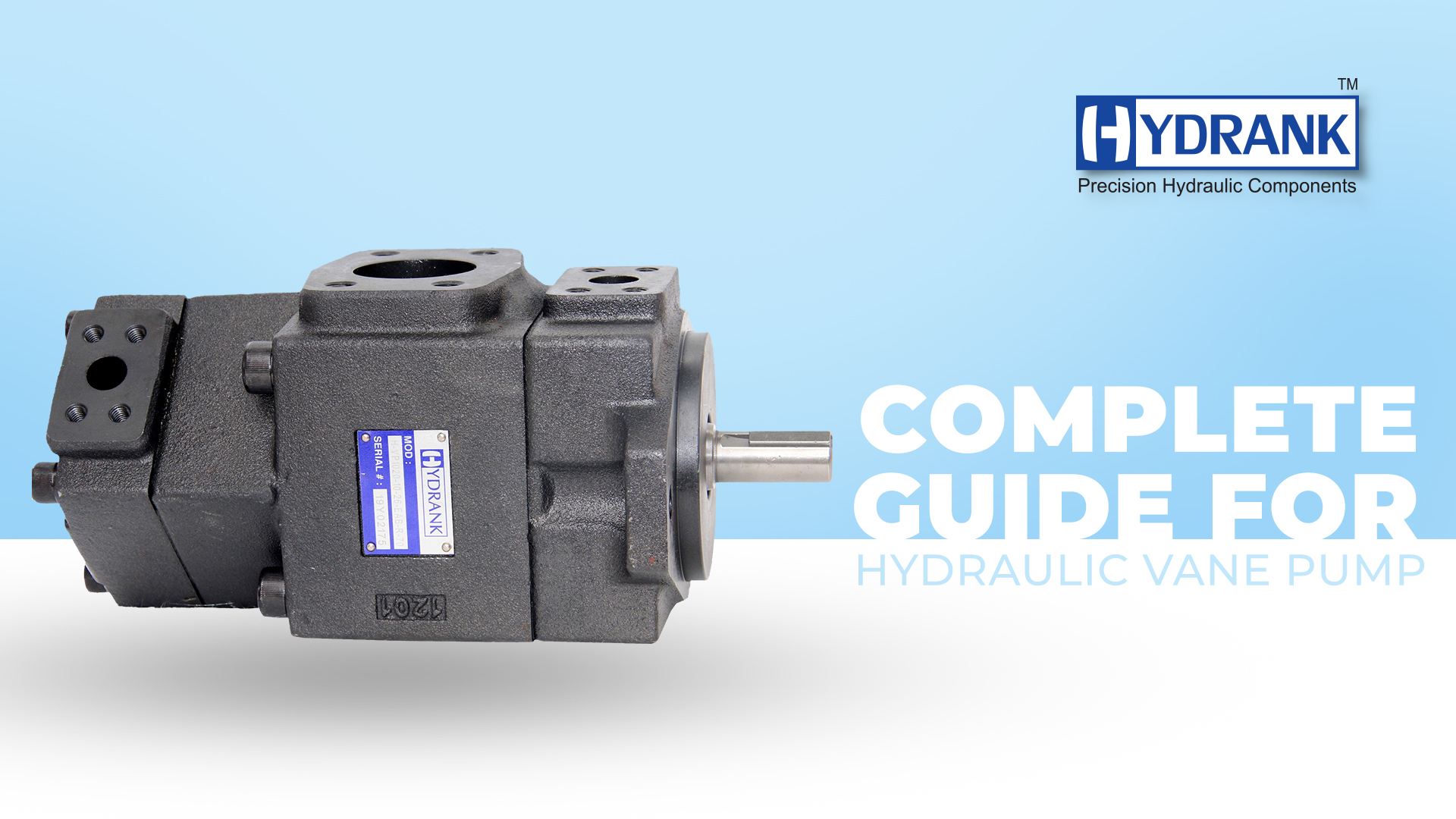 Pressure Relief Valves Safety Relief Valve Hydraulic Vane Pump