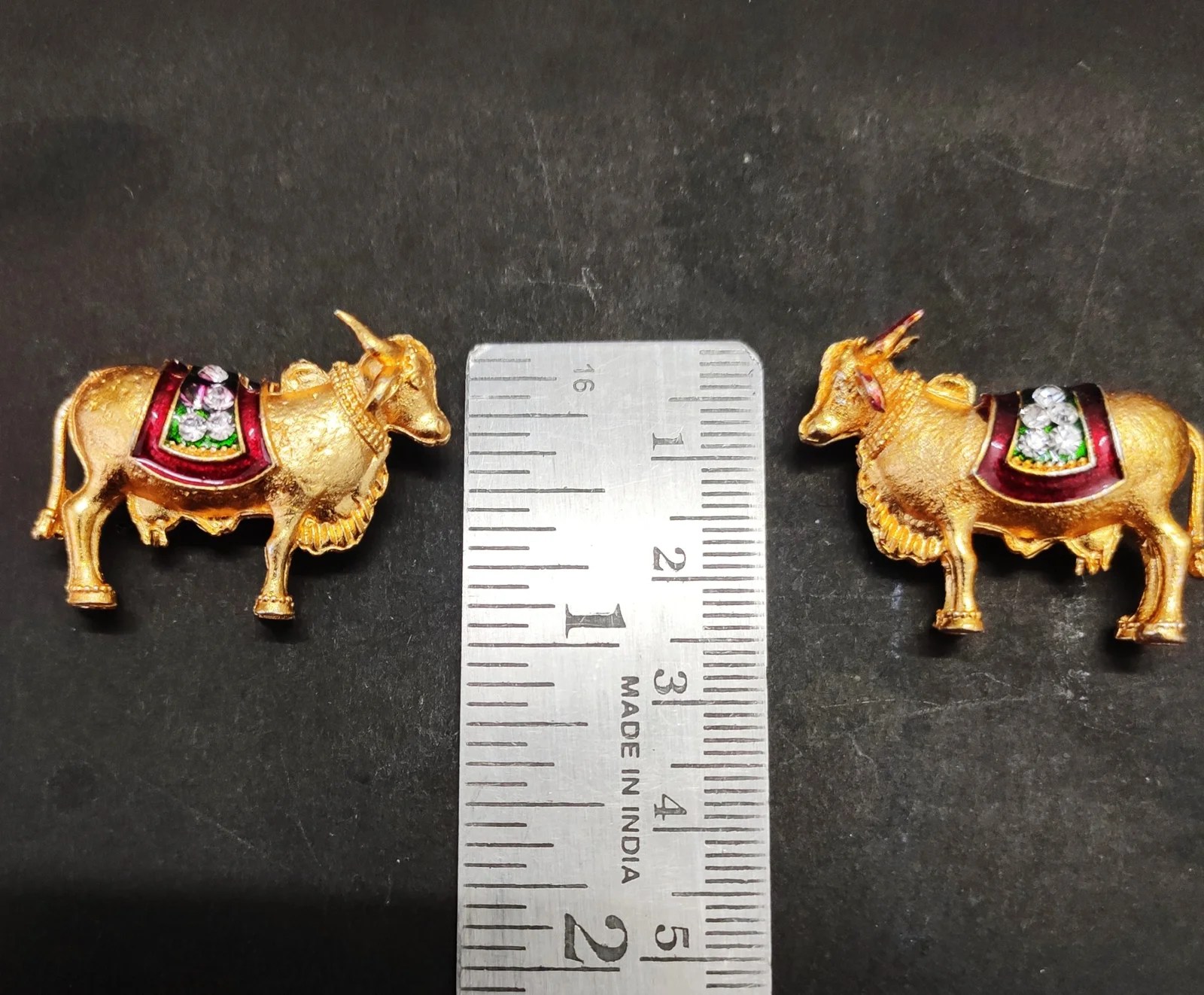 Animal toy set / Khilona set Shri DP Enterprises