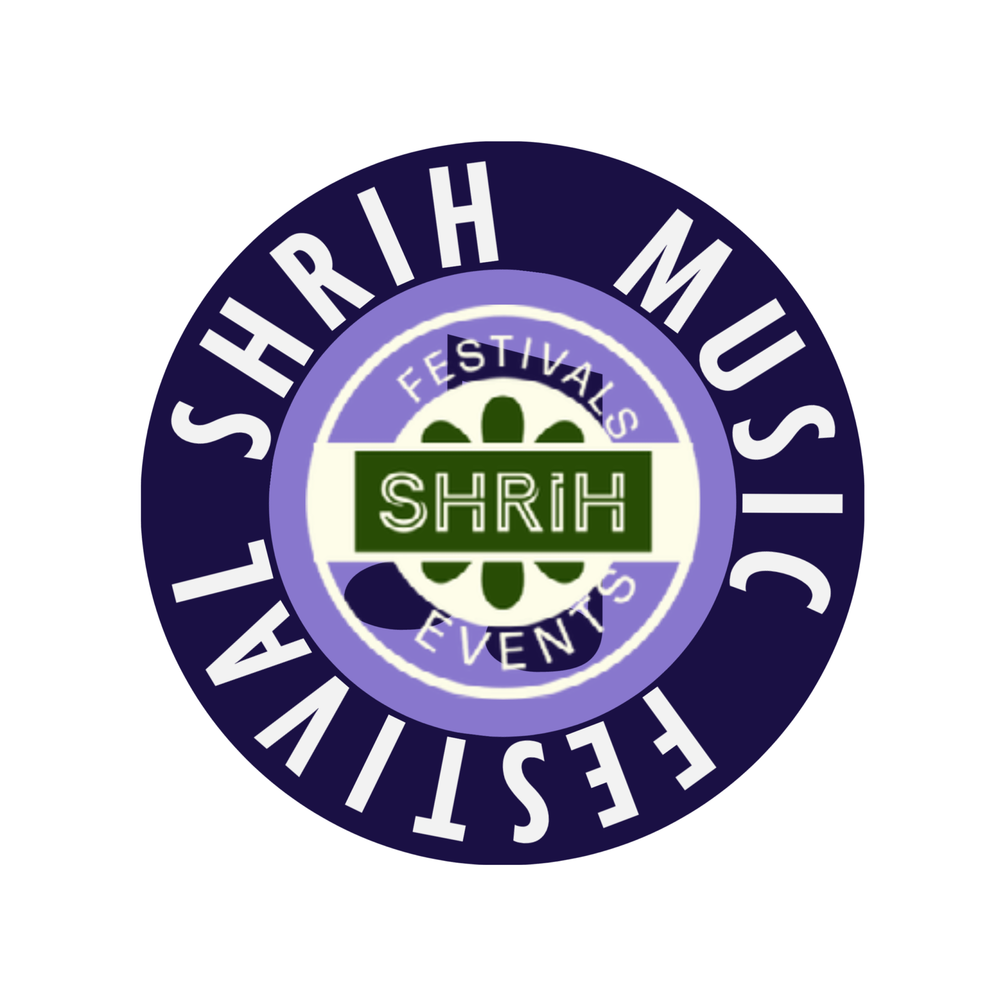 Music Festival Organisers Shrih Festivals