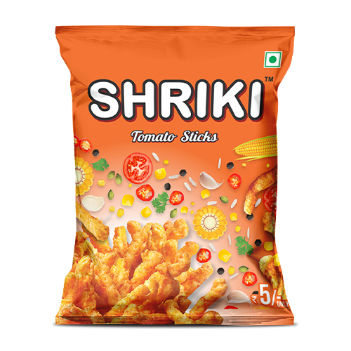 Snacks Manufacturing Companies in Chennai Potato Chips Manufacturers