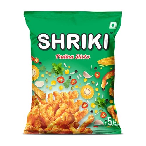Snacks Manufacturing Companies in Chennai Potato Chips Manufacturers