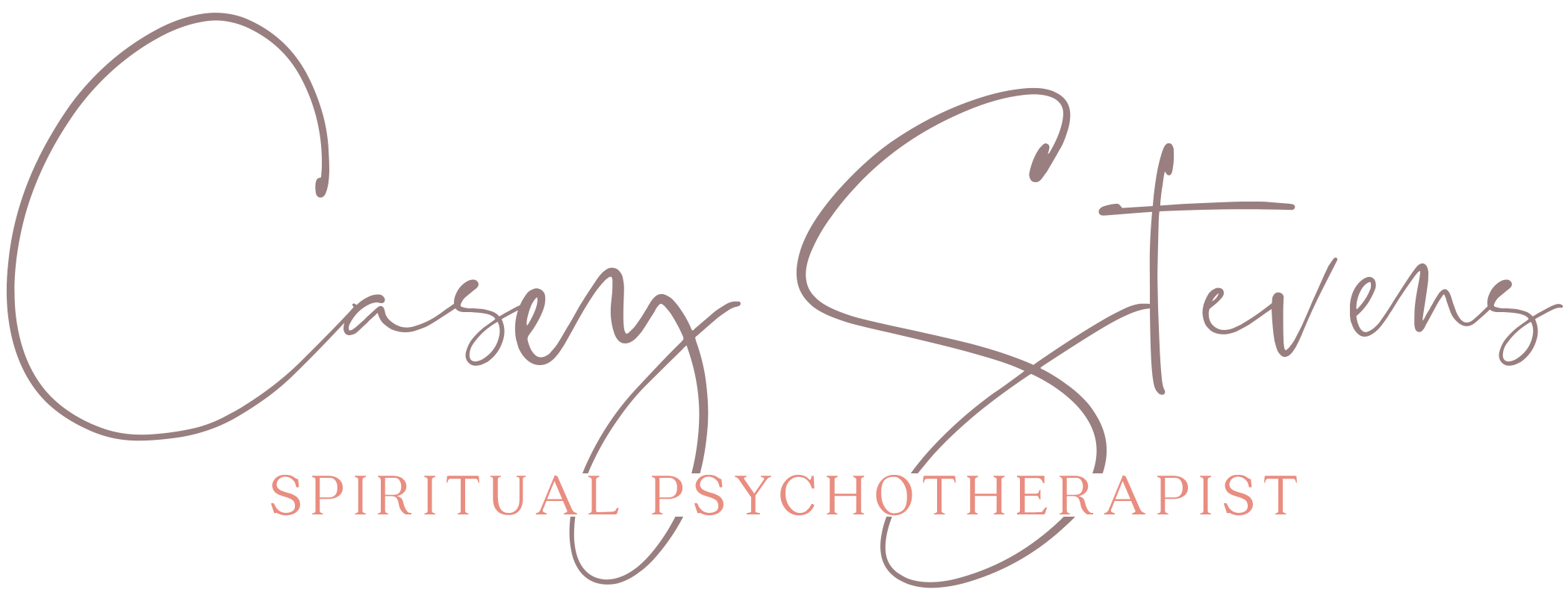 Holistic Therapist & Consciousness Coach Seattle