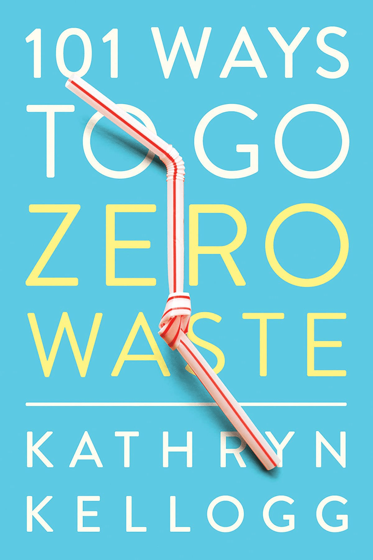 The Best Zero Waste Books Top 6 2023 Shrink That Footprint