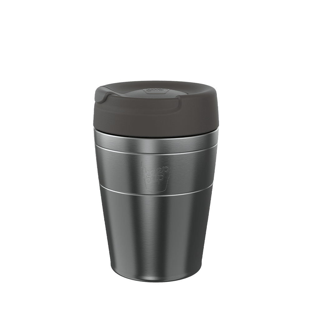 A Guide To The Best Sustainable Coffee Cups Shrink That Footprint