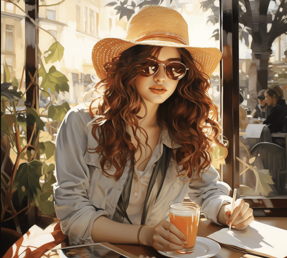 EcoFriendly And Fair Trade Your Comprehensive Guide To Sustainable