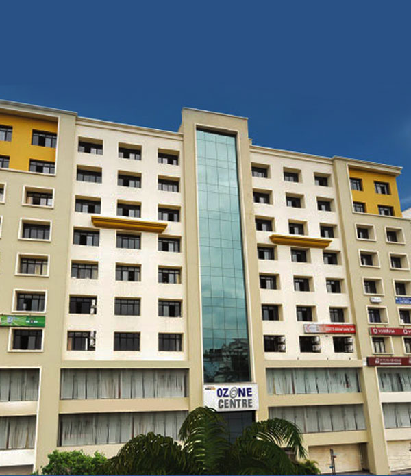 Residential, Commercial, Retail, Hospitality Property Developers