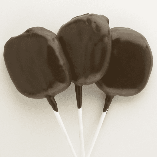 Molasses Paddles (1 Dozen) Shriver's