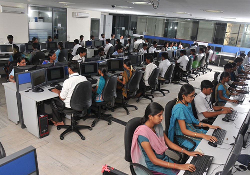 SHRI VIGNESH AIR CONDITIONING ENGINEERS PRIVATE LIMITED