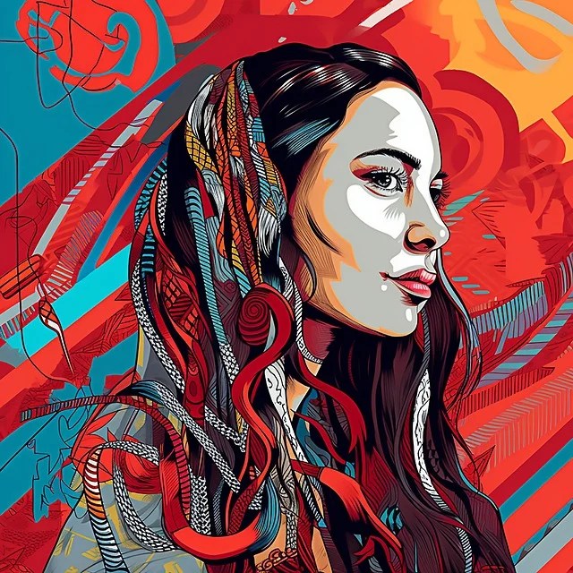 Buy Mushroom Chocolate Bar Online SHROOM BARS DC