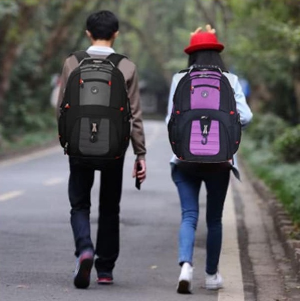 Premium SHRRADOO Backpack Durable & Stylish Packs for All Your Needs