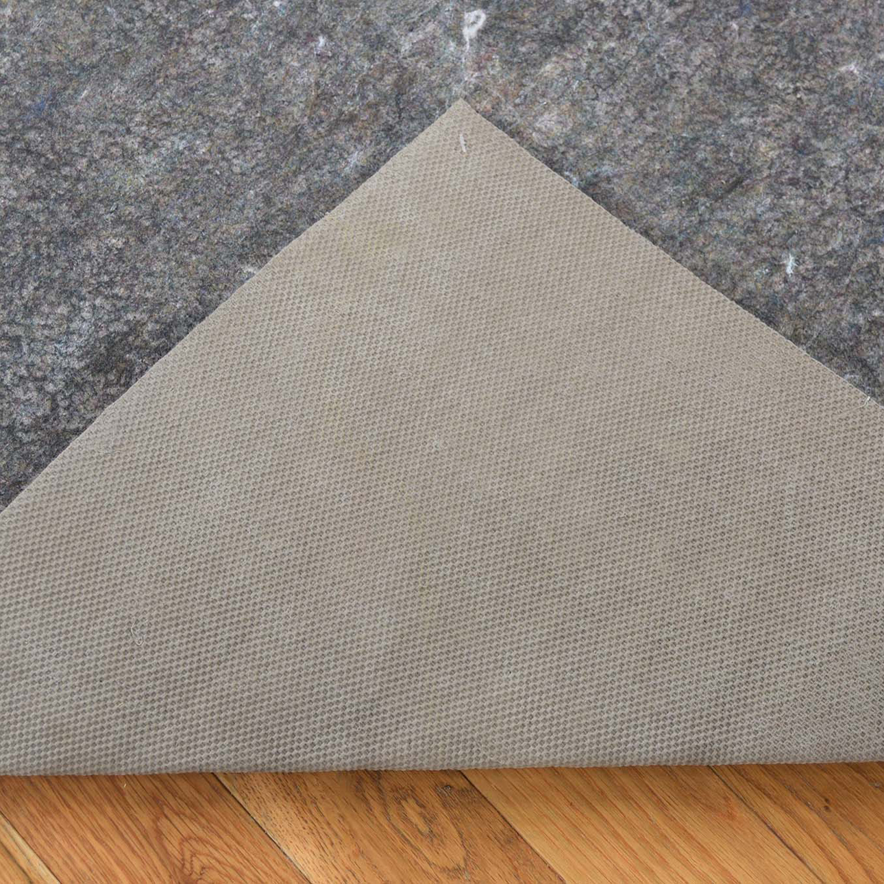 Rug Pads
