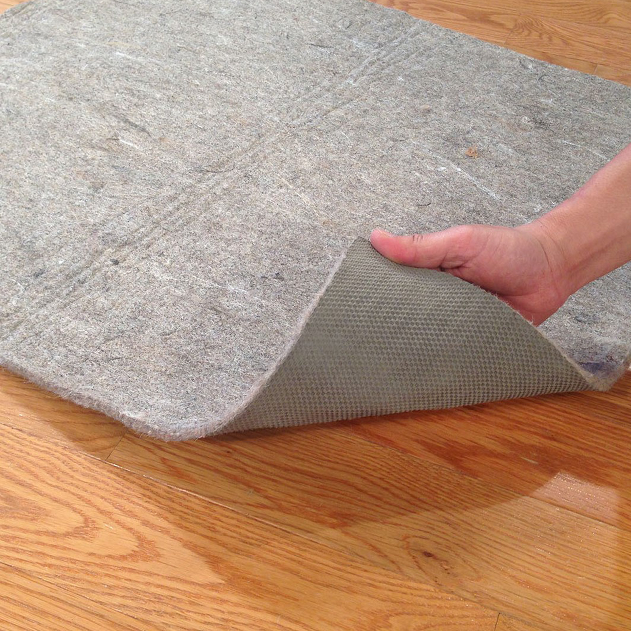 Rug Pads
