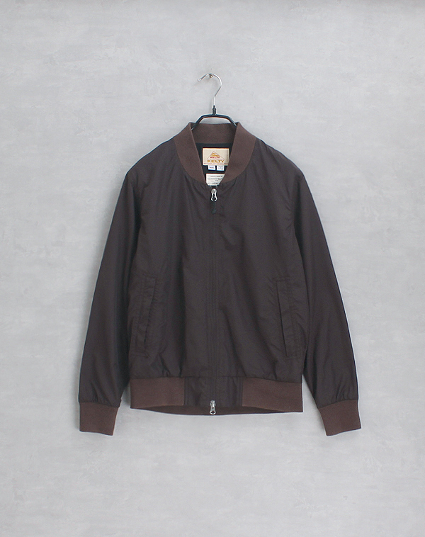 슈렁크, GENERAL SUPPLY SHIPS by KELTY _ Made in Japan