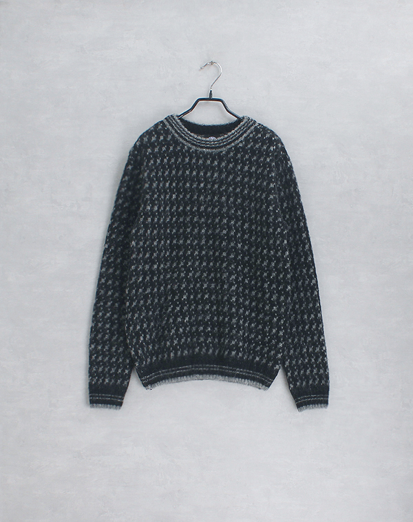 슈렁크, ICEWEAR _ Made in Iceland