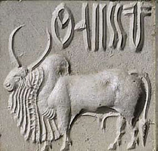 Art And Craft In Indus Valley Civilisation Shrutee