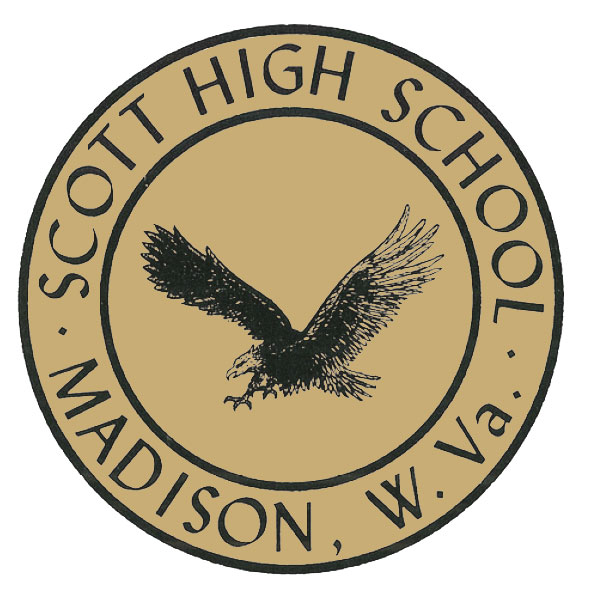 Scott High School Reunion