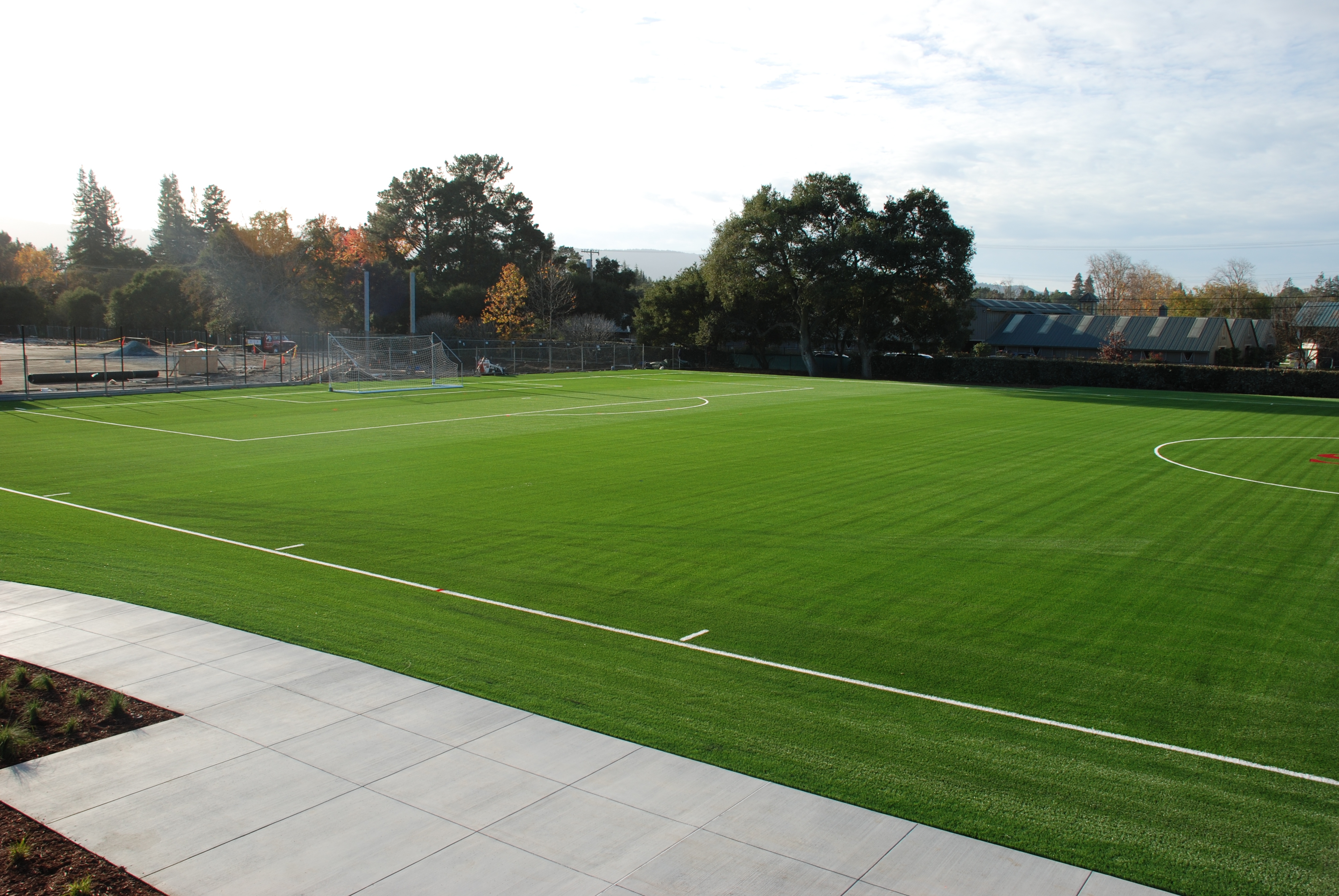 301 Moved Permanently