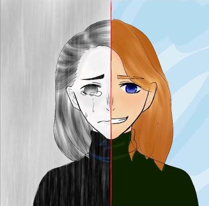 Sometimes I Cry Women Beauty Standards The Clarion