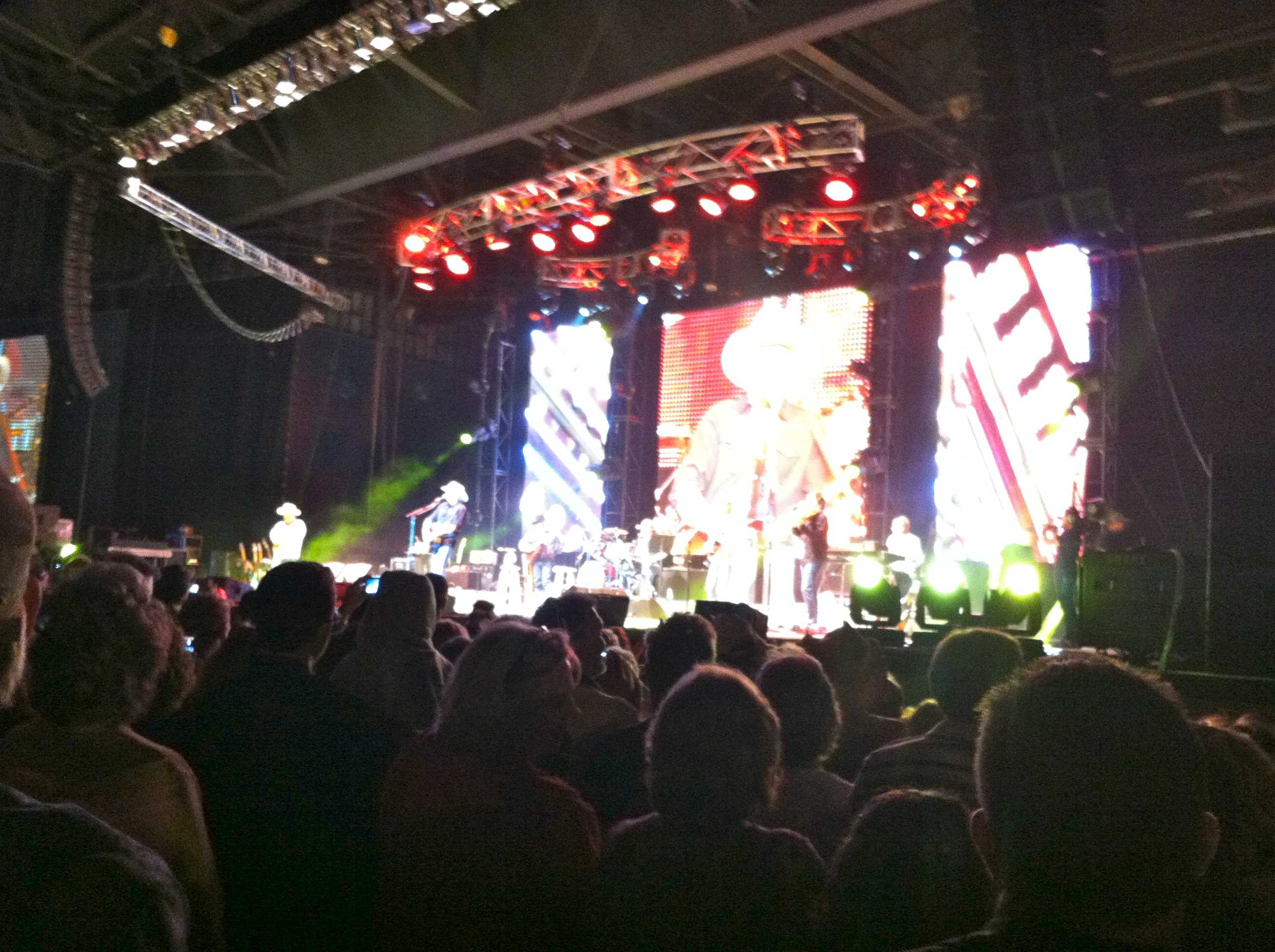 York Fair Concerts 2023 York Fair Closes Gates Until Next Year