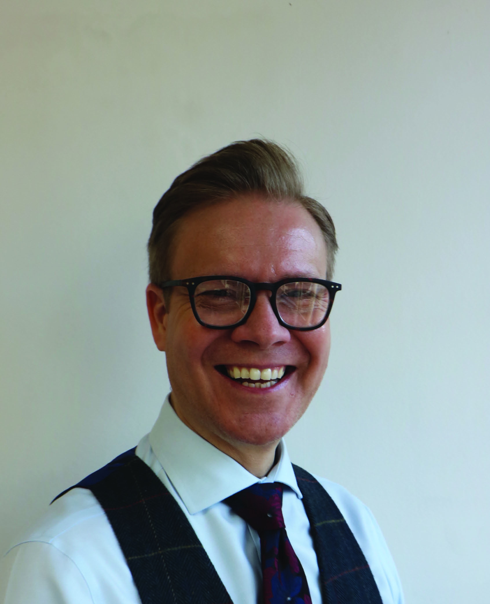 Estate Agents Property Valuations haart