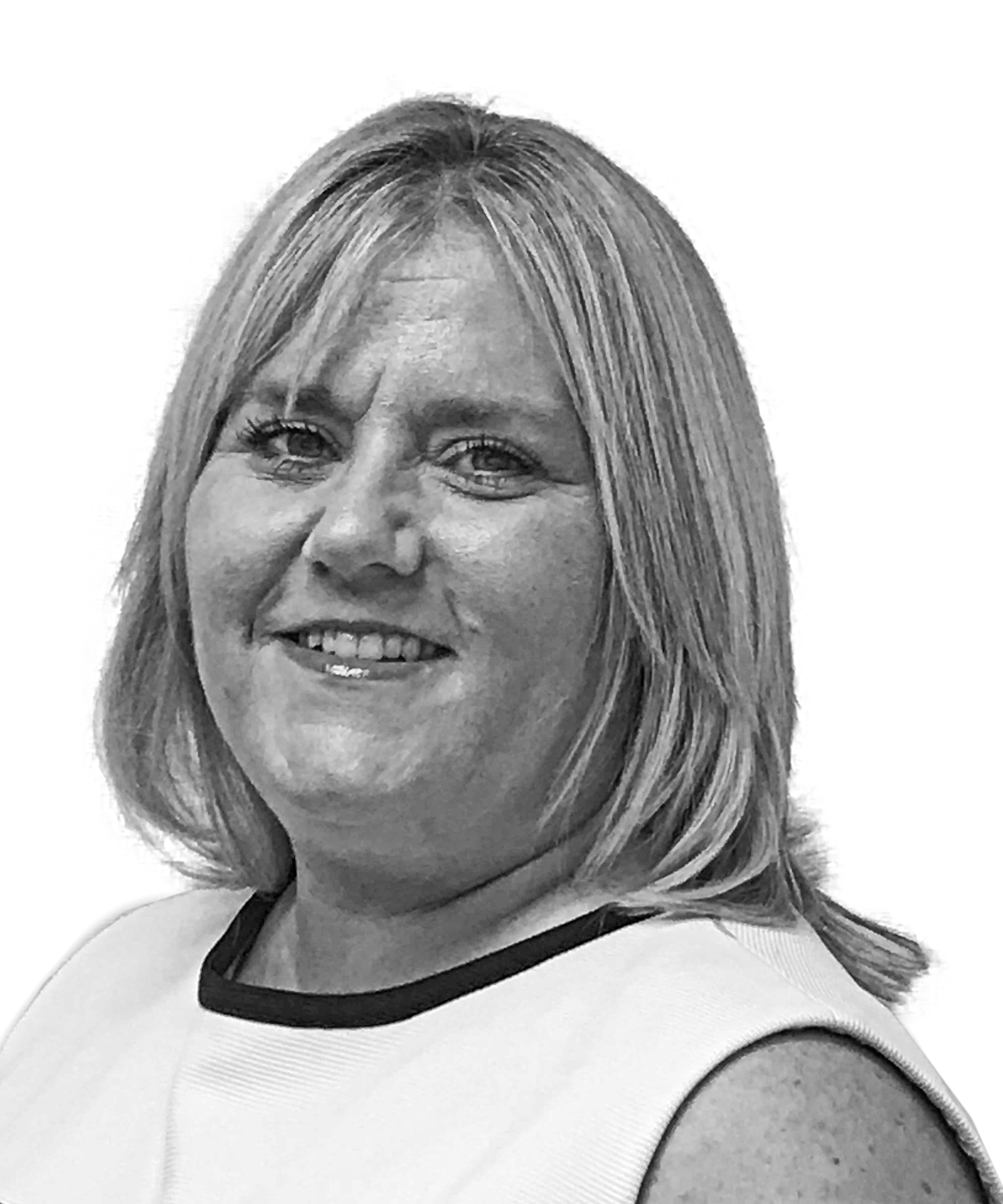 Estate Agents Kenilworth Your Local Specialists haart