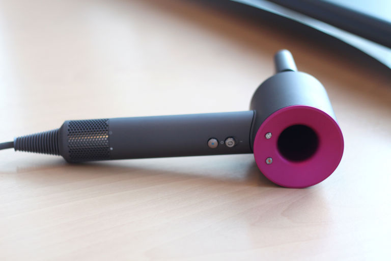 Would You Pay 400 for a Hair Dryer? The Round Table