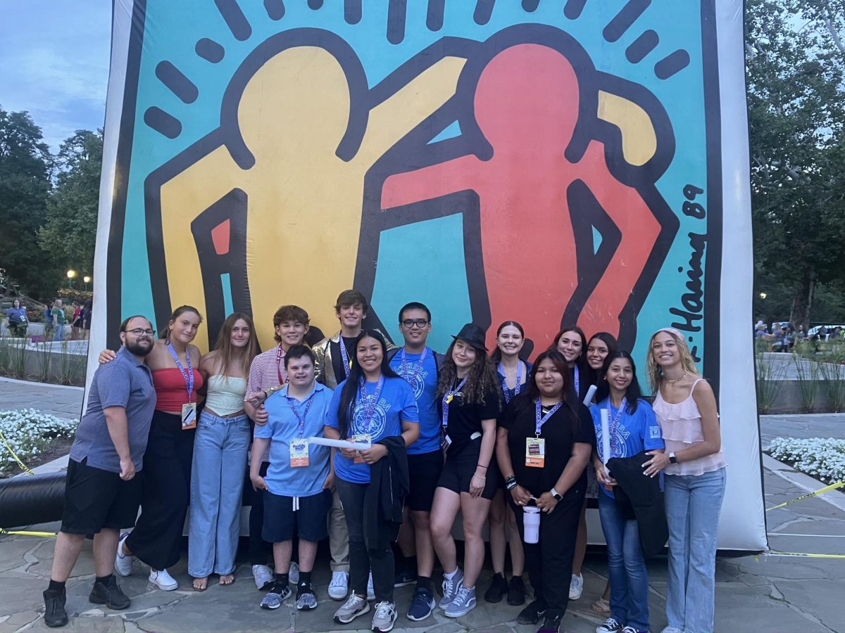 The Chicken Big Mac Is it worth the hype? The Tribe